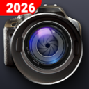 Footej Camera MOD