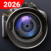 Footej Camera MOD