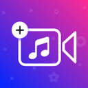 Add Music MOD