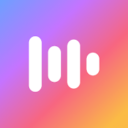 Storybeat