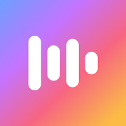 Storybeat Mod Dinero Ilimitado