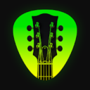 Guitar Tuner Pro