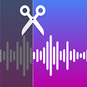 Music Cutter MOD