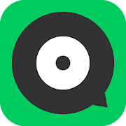 JOOX Música