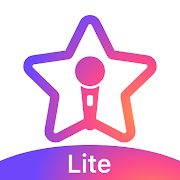 StarMaker Lite