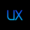 UX Led: Icon Pack (Pro) MOD