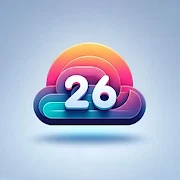 Mak Book OS 14 Launcher MOD