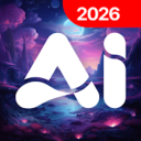 AI Photo Generator Enhancer MOD