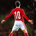 Soccer Cup 2023: Free Football Games