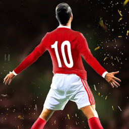 Soccer Cup 2023: Juegos de Fútbol Gratis