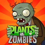 Plants vs. Zombies (MOD, Moedas/Sóis Ilimitados)