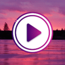 Video Wallpaper Live MOD