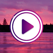 Papel de Parede de Vídeo ao Vivo MOD