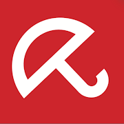 Avira Security MOD