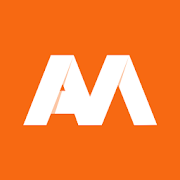 APKMirror Installer MOD