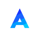 Aloha Browser Lite