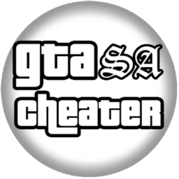 JCheater: San Andreas Edition