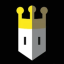 Reigns Mod APK 2 [Unlocked][Full]