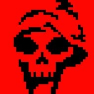 BLOCKQUEST (MOD, mucho dinero)