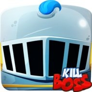 KillBoss2 (MOD, muito dinheiro)