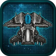 SpaceQuest RPG (MOD, muito dinheiro)