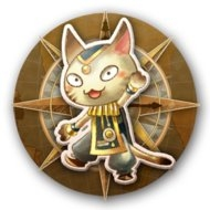 Dragon Seekers (MOD, muito dinheiro)