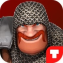 Guardian Stone: SECOND WAR (MOD, God Mode) 1.0.18.GG free on android