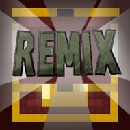 Remixed Pixel Dungeon remix.19.0.fix.1 gratis en Android