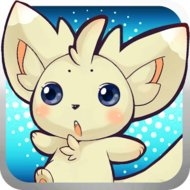Pocket Arena (MOD, dano/HP/VIP)