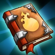 Battleheart Legacy (MOD, dinero ilimitado)