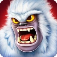 Beast Quest (MOD, oro/monedas/pociones)