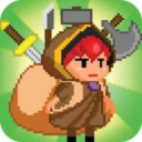 Extreme Jobs Knight’s Assistant (MOD, unlimited money)