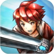 Black Stone (MOD, alto daño)
