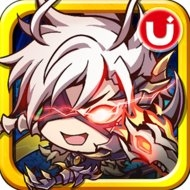 Hero Buster (MOD, alto daño)