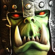 Warhammer Quest (MOD, dinero ilimitado/desbloqueado)
