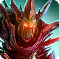 Iesabel (MOD, modo deus/dano alto)