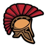 Hoplite (MOD, desbloqueado)