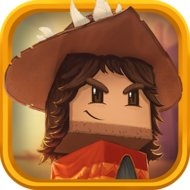 Little Bandits (MOD, oro/esencia/diamantes ilimitados)