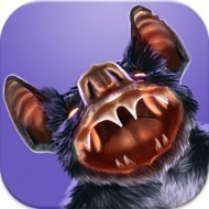 Dungeon Journey (MOD, dinero ilimitado)