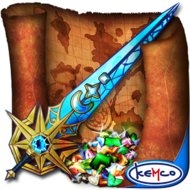 RPG Illusion of L’Phalcia (MOD, dinheiro ilimitado)