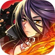 Monster Poker (MOD, modo deus)