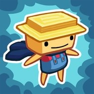 Sproggiwood (MOD, dinero ilimitado)
