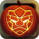 Lionheart Tactics (MOD, no skill cooldown)