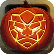 Lionheart Tactics (MOD, sin tiempo de recarga de habilidades)