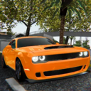 Fast&Grand Car Driving Game
