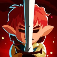 Tap Orcs: Titans (MOD, dinero ilimitado)