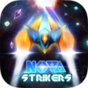 NOVA Strikers – Alpha (MOD, unlimited money)
