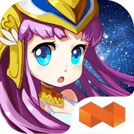 Exiled Gods (MOD, 1Golpe/HP)