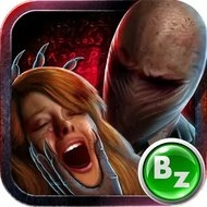 SlenderMan Origins 3 Completo de Pago