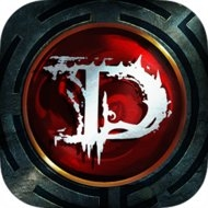 Dungeon Explorer II (MOD, dinero ilimitado)